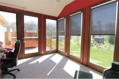 12 Trot Rd, Littleton, MA 01460 - photo 3