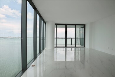 Paraiso I : Paraiso Bay unit 1207, Miami, FL 33137 - photo 4