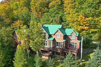 16 Upper Crossroad unit 59, Ludlow, VT 05149 - photo 2