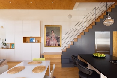 139-155 Brookline St unit 12, Cambridge, MA 02139 - photo 4