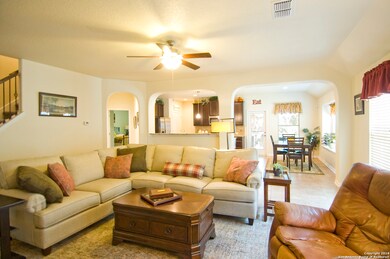 16235 Ondara, Helotes, TX 78023 - photo 5