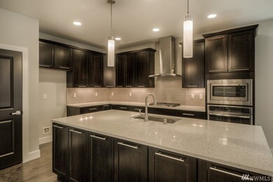 108 169th St SW unit 25, Bothell, WA 98012 - photo 6