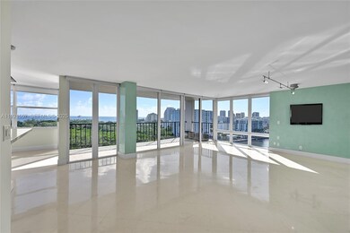 The Corinthian unit 15H, Fort Lauderdale, FL 33304 - photo 6
