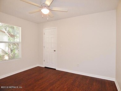 7819 Galveston Ave, Jacksonville, FL 32211 - photo 6