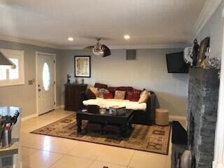 34895 Corregidor Dr, Cathedral City, CA 92234 - photo 3