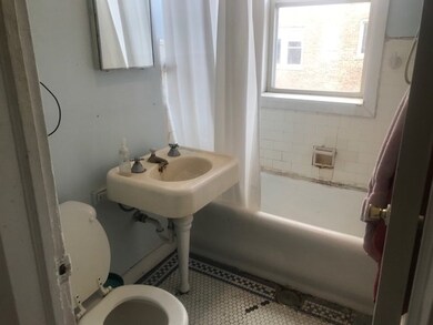 2019 N Humboldt Blvd unit 3W, Chicago, IL 60647 - photo 5