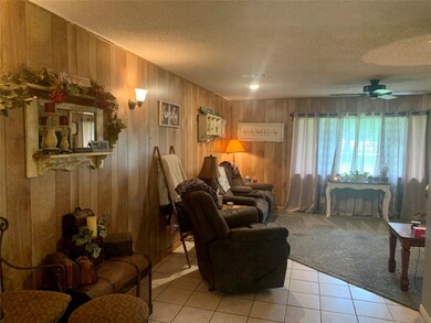 4112 County Road 461a, Brazoria, TX 77422 - photo 5
