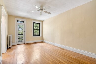 1762 Commonwealth Ave unit 9, Brighton, MA 02135 - photo 6