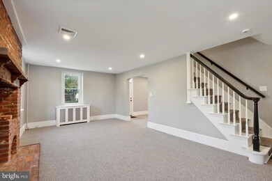 103 N Main St unit APARTMENT 1, Hatfield, PA 19440 - photo 2