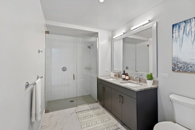 2319 3rd Ave unit 303, New York, NY 10035 - photo 5