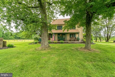 1904 Broad St, Perkasie, PA 18944 - photo 2