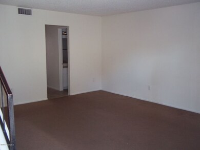 4417 N 53rd Ln unit 3, Phoenix, AZ 85031 - photo 2
