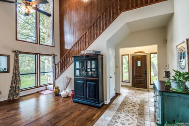 12840 Stage Coach Ln, Helotes, TX 78023 - photo 5