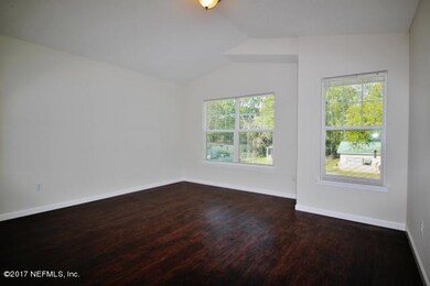 1267 Mull St, Jacksonville, FL 32205 - photo 5