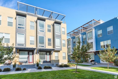 11201 S Freestone Rd unit 474, South Jordan, UT 84009 - photo 2