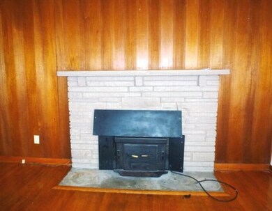 2530 Jellicorse Rd, Morristown, TN 37814 - photo 6