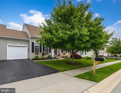 125 Augusta Dr, Honey Brook, PA 19344 - photo 2