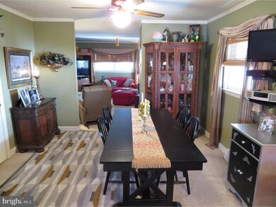 1707 Calamia Dr, Norristown, PA 19401 - photo 6