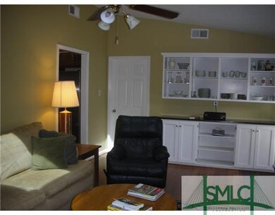 Den/Family/Great Room.
