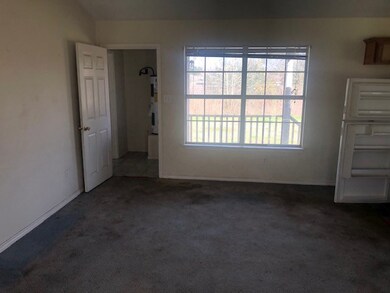 3049 County Road 411, Alvin, TX 77511 - photo 3