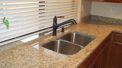 Sink