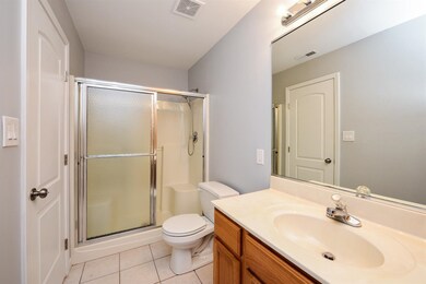 3632 Franklin Ave, Highland, IN 46322 - photo 6