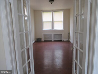 2453 W Cold Spring Ln, Baltimore, MD 21215 - photo 6