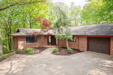 377 Pawnee Dr, West Lafayette, IN 47906 - photo 3