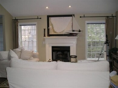 221 Adahi Trail, Michigan City, IN 46360 - photo 4