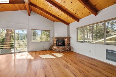 20706 Nonpareil Way, Groveland, CA 95321 - photo 6