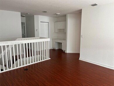 11345 NW 72nd Ln, Doral, FL 33178 - photo 6