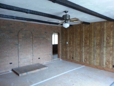 1310 College Ave, Alamogordo, NM 88310 - photo 5