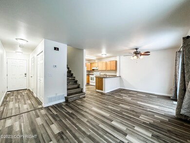 Entry/Main