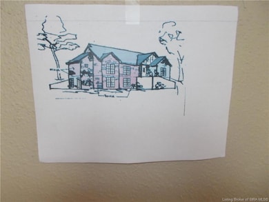 1005 Charlet Ridge Dr, Floyds Knobs, IN 47119 - photo 3