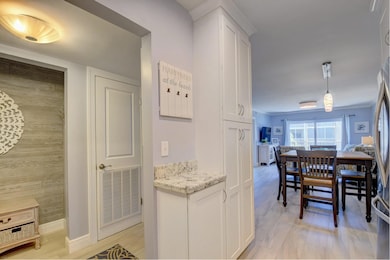 650 Snug Harbor Dr unit G307, Boynton Beach, FL 33435 - photo 4