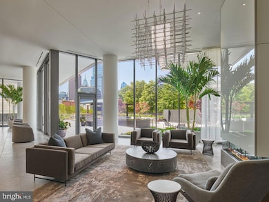 2100 Hamilton St unit 2C, Philadelphia, PA 19130 - photo 3