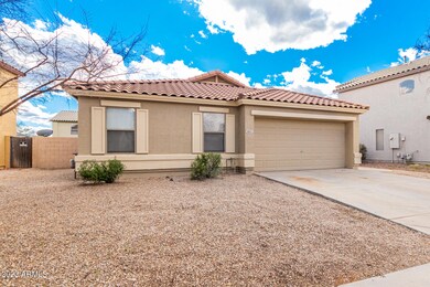 04 Belleview
