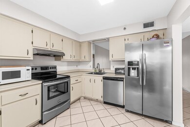 14623 Bonaire Blvd unit 6080, Delray Beach, FL 33446 - photo 4