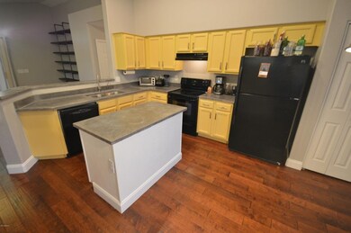 Kitchen 3