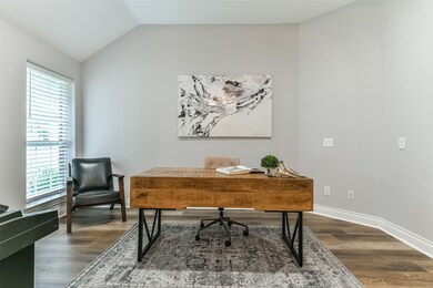 2303 Pine Dr, Friendswood, TX 77546 - photo 7