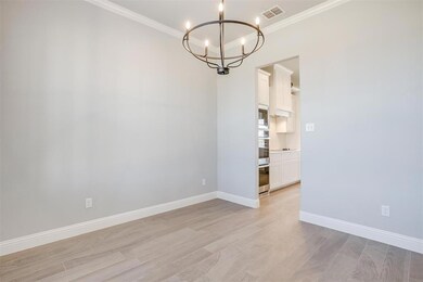 780 Heathington Rd, Weatherford, TX 76088 - photo 5