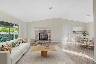 16395 Allthorn St, Hesperia, CA 92345 - photo 4