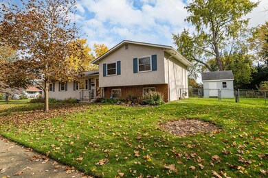 6426 Ambleside Dr_MLS_2