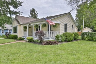 3408 Highway Ave, Highland, IN 46322 - photo 2