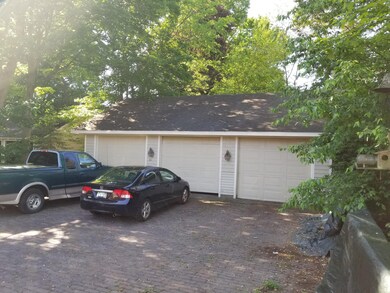 536 Cedar St, Niles, MI 49120 - photo 4