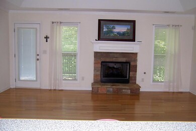 70 Dolly Cowart Ln, Otto, NC 28763 - photo 2