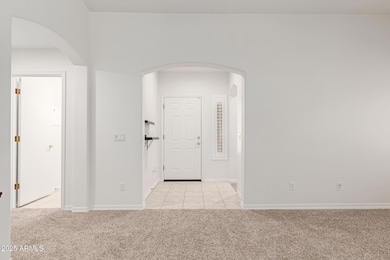 4613 E Walnut Rd, Gilbert, AZ 85298 - photo 5