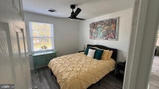 1546 Savannah Rd, Lewes, DE 19958 - photo 3