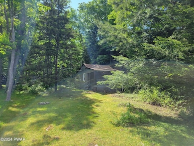 120 Outlet Rd, Dingmans Ferry, PA 18328 - photo 6