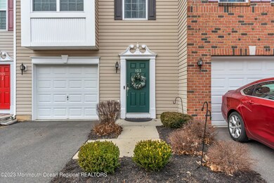 103 Warbler Way unit 1000, Freehold, NJ 07728 - photo 2